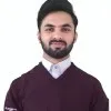 Raja Abdullah Naveed