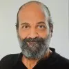 Mohammed Hatem Aid