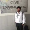 Shailesh Vishwakarma