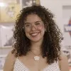 Lana Neseim