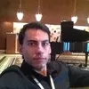 RODRIGO RUPEREZ OLGUIN