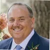 Mark Colbo