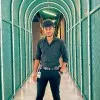 Harshith