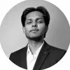 Barada Prasanna Swain