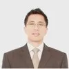 Neil Villanueva