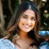 Tara Godhwani