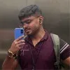 Abhishek Kate
