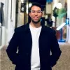 CHARAFI Ilyas