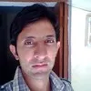 Satish Chahar