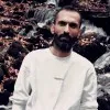 Abdullah KOÇ
