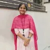 Nounitha