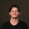 Ryan Kirk