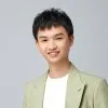 Zongxin Yang