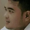 maulana
