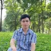 VanHau Cao