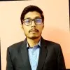 Sandeep Chavan
