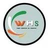 Web Hat Softech
