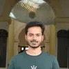 Suman Mishra
