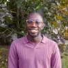 Tomi Adeola