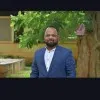 Mohammed Afridi