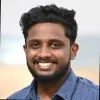 Vishnu Nair