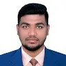 Arafath Bepary Neel
