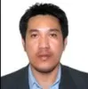 Jobert Faco