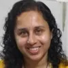 Sheetal Bafna