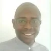 ricky akilimali