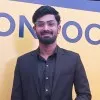 Aditya Garg