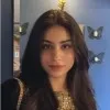 Sara Ijaz