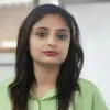 Heena Chauhan