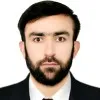 Mohammad Usman Noori