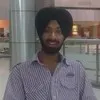 Sewakpreet Singh