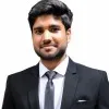 Vishvender Gill
