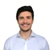 Alexandre Capelo Forni