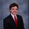 Tyler Bruner