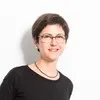 Maria Cecilia Salado