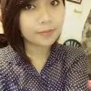 Ma Cathlin Aran