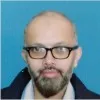 Haroon Khan