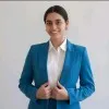 CA Radhika Jagtap