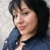 Evelyn Espinoza