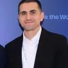 Mohammed Al