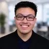 Dean Deng