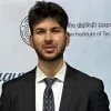Tanush Goel