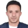 Mohamed Attia
