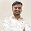 Rishi Ingale