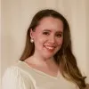 Anneliese Garner