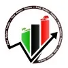 Price_Pattern Trader