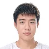 Ye Wang